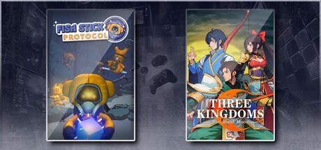 1a84e52e-93c9-721c-ac2e-56f16a9b0a73