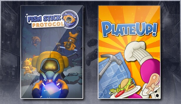 80a2bc88-9076-a2e2-094d-07cc17f3e309