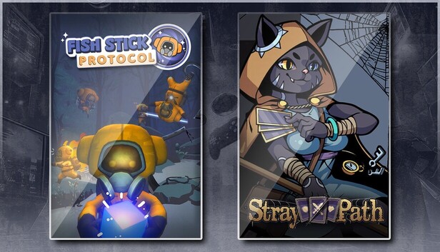 97e5c328-ee96-e7ed-a740-e258a4612edf