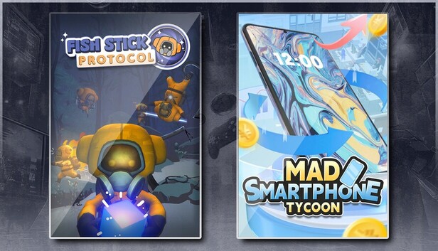 43e0bde6-9140-02b2-6bbc-3695f67396d4