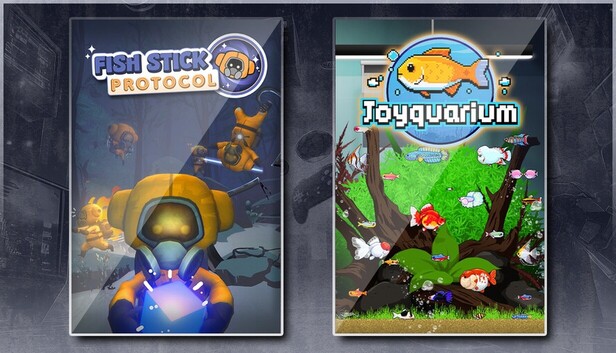 cc2eb9ee-232b-a2ff-0dee-7bc7dadb462b