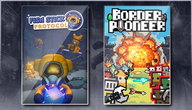 4bf7412e-b5d0-11d3-72f3-c990b8d719e0