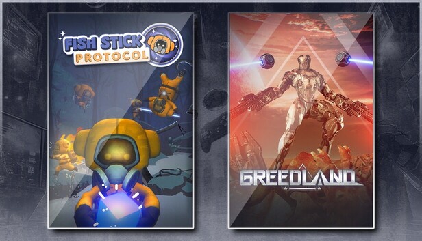 ad0e874c-eea4-bfa1-0ebe-f58cb504799b