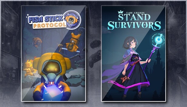 ffcc7113-eec1-bb17-c21c-f5480607a757