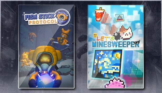 2688dc38-70b0-dd99-298d-c767aafb059f