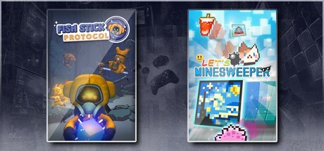 b3574686-48c7-3fbb-d0f8-00e1a6bf6e0d