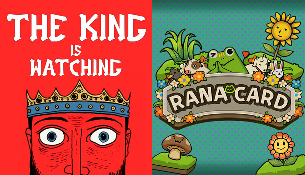 ae59afa7-34e0-1cee-7b14-a3435bb902cd