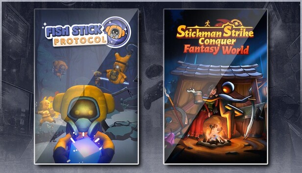 9e18255b-0c6d-ea5b-e37a-ad00c1f05ca7