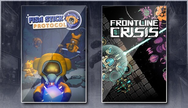 c0554e15-bf1a-4192-0b7a-8557562aa58f