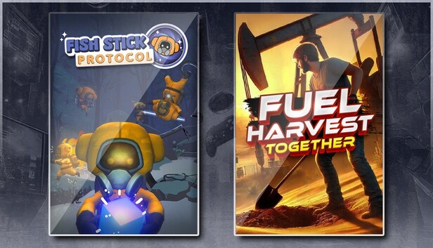 6631cc29-542c-de77-17dd-0699b6eaccb2