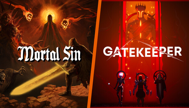 78b2c1ce-68be-561f-90a8-9324799f8e5c