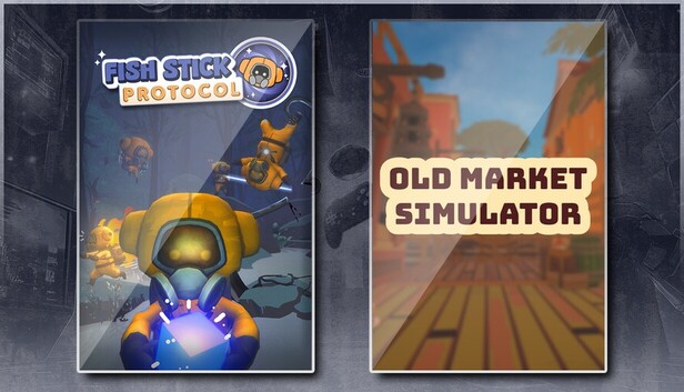 e875362d-7655-ca14-c68e-a40141728674