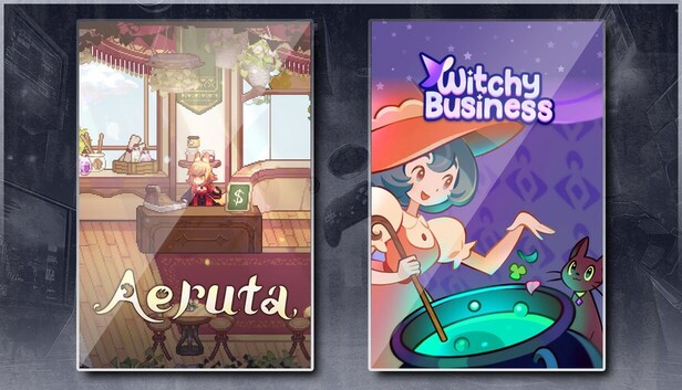 5326302d-3ae1-c524-361e-38e16e02f6d8