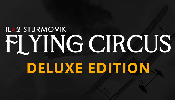 b1400224-ee36-884f-f08b-e86eaeffcd85