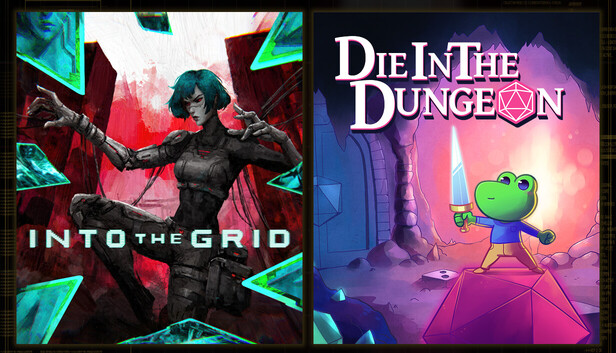 25270f5e-d033-e26d-a668-d761bcf621d4