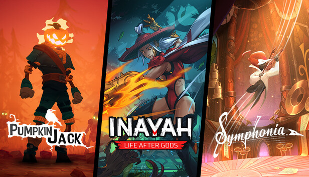 6ec78c50-f8a9-7f05-2bcb-984940406e1c