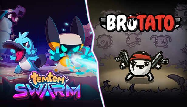 9748cc6b-4db8-4f09-006a-4d14bfe50720