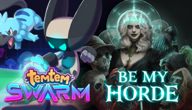 e9c8e167-9efb-f31d-6666-ed7b62c0b0a3