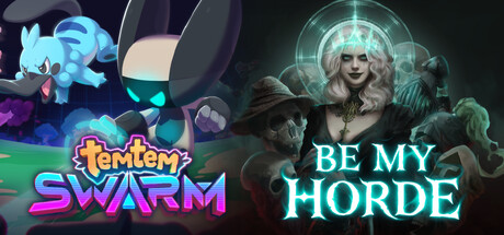 6feeca4f-d565-7bf5-6f4e-4f170de2063d