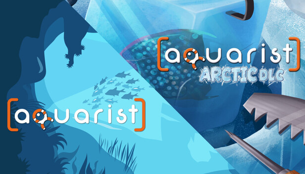 f9e8d25c-14f5-f93e-b9e8-fad093e8bf84