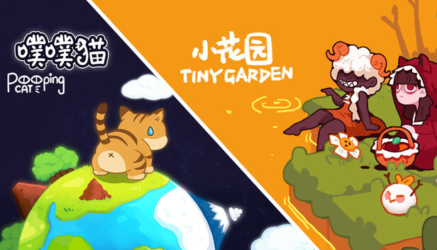 b8c480db-4b95-7551-6909-38518ed2f8cc