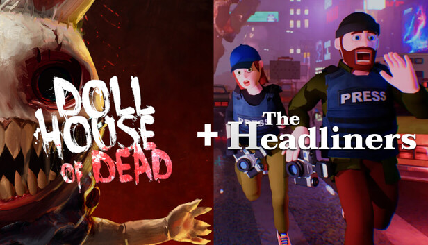 12eb4251-2a49-34d5-b4d7-517784eec2c8