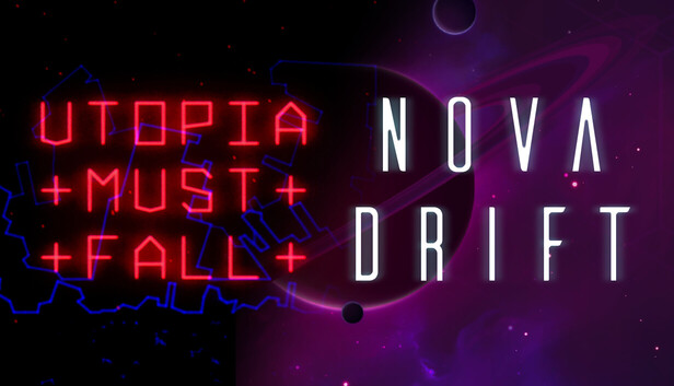 a271084d-47e8-e810-e871-26d790b39291