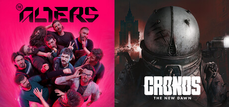 1c9581aa-c32e-53df-c339-3dab2cf28d69