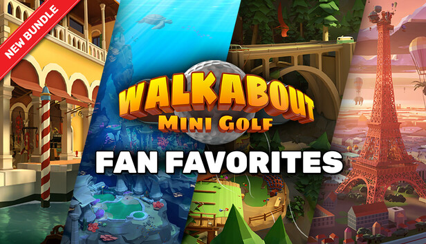 f9534893-92cd-0fa3-c5b1-a98571ed95f2