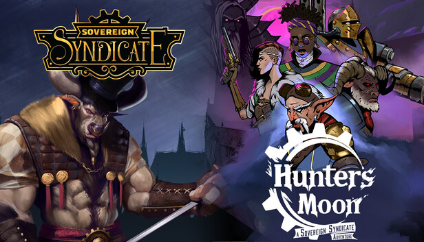 c8e5105a-22ad-3bbf-312f-282f8f37b451