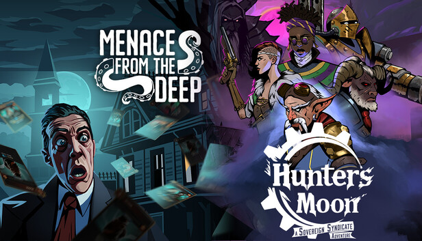 57d072b0-7fec-938e-6286-79e42d9a845f