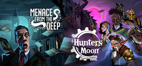 9e1559bc-0bf4-55ef-c3c5-5e2609b78165