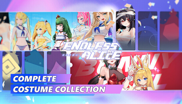 cb842c32-7ba2-7e96-ecb9-e62de9ad3f45