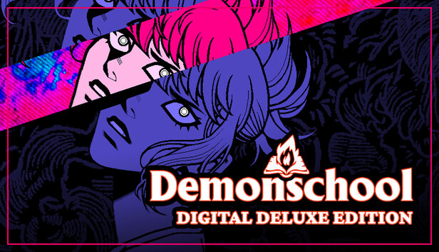 a3a19e90-2e86-8049-f38e-972dcb0b1f33