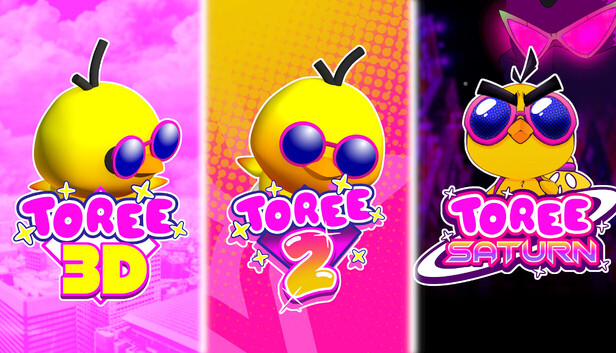 f78422a2-05b0-2b8c-48dc-3d252a85b6f2