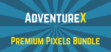 240f7fc5-74a9-546b-745e-adcacf76121d