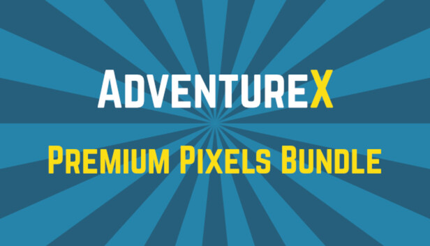 c9019170-6fb0-fb71-b391-4cc3b88151d4