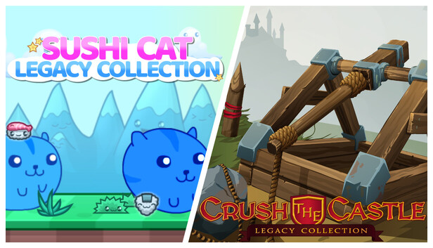 dce1586c-d6b2-a65e-e66b-9196e52040bb