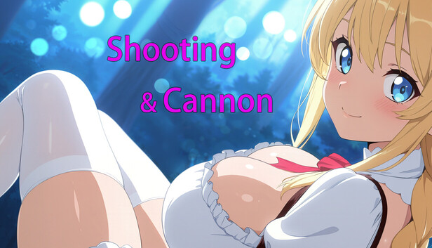 080b9b0d-69b1-3160-3a36-28d68b694c6a