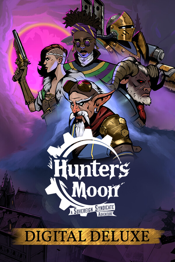 7e54690f-3408-1dc7-88b1-e26e9083d8f0