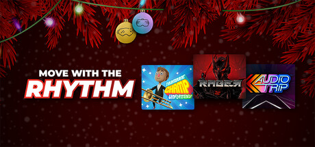 aee34085-c46a-0a48-d951-c3d62c642af1