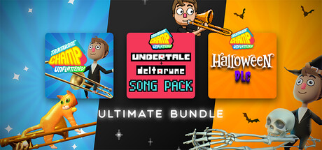 6b9566a1-61bd-edc9-dcdd-ed2e31843730