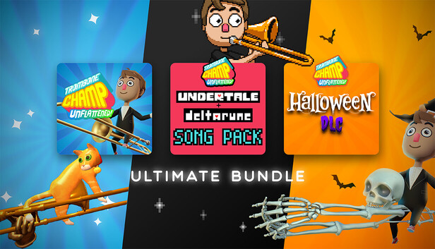 6b0d7868-fcaf-c291-a9b6-22200b1a9fbc