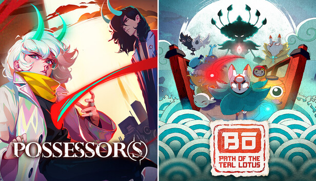 1ce3b89d-2d00-23f9-b067-d4ca45e94ee7