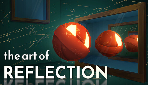 418f581e-2775-805d-274c-6d8e9214d492