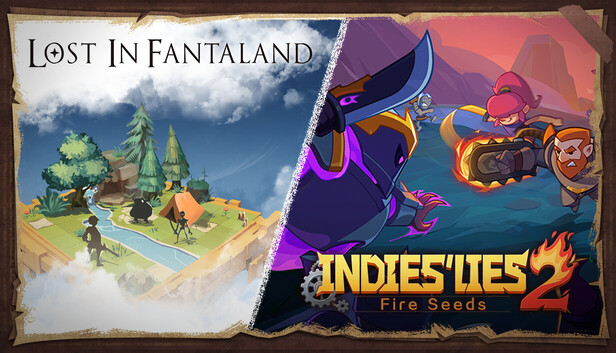 227e0450-3e89-7450-6e55-946eee9a8e96