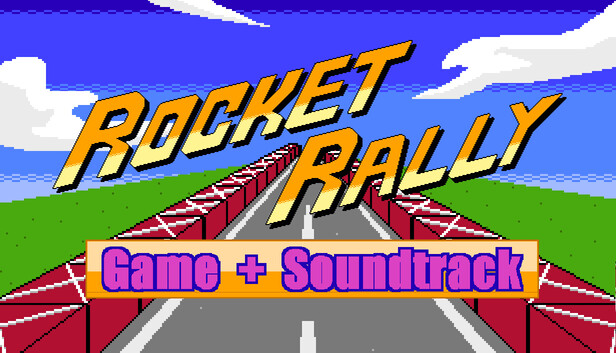 8b36cf0f-8850-52d0-1dad-ce32220ccb47