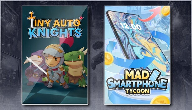 586eebd6-ab10-c462-9a11-79043f8a5004