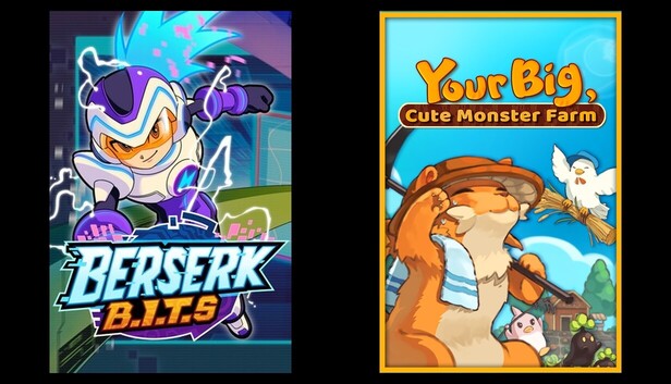 2b6351e6-75e0-79de-5cbd-1a5bc9f71ee0