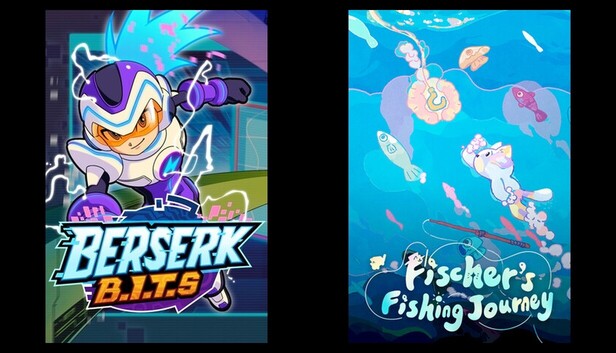 01345000-d810-972c-42eb-582a4a7f7716